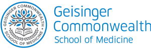 gcsom-logo